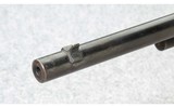 Remington ~ 550-1 ~ .22 S, L or LR - 5 of 10
