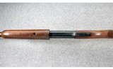 Winchester ~ Model 37 Single Shot ~ 12 Gauge - 7 of 10