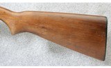 Winchester ~ Model 37 Single Shot ~ 12 Gauge - 9 of 10