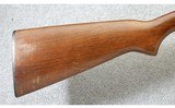 Winchester ~ Model 37 Single Shot ~ 12 Gauge - 2 of 10