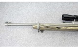Ruger ~ 10/22 Model 01197 ~ .22 LR - 6 of 10