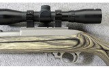 Ruger ~ 10/22 Model 01197 ~ .22 LR - 8 of 10