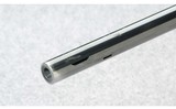 Weatherby ~ Vanguard ~ .300 Win. Mag. - 5 of 10