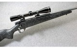 Weatherby ~ Vanguard ~ .300 Win. Mag. - 1 of 10