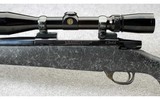 Weatherby ~ Vanguard ~ .300 Win. Mag. - 8 of 10