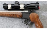 Thompson Center ~ Contender G2 Bullberry Barrel ~ 5.7x28mm - 3 of 7