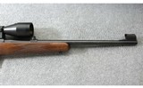 CZ ~ 527 Carbine ~ 7.62x39mm - 4 of 10