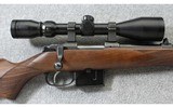 CZ ~ 527 Carbine ~ 7.62x39mm - 3 of 10