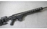 Ruger ~ Precision Model 18004 ~ .308 Win. - 1 of 10