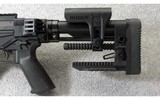 Ruger ~ Precision Model 18004 ~ .308 Win. - 9 of 10