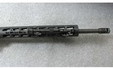 Ruger ~ Precision Model 18004 ~ .308 Win. - 4 of 10