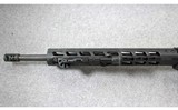 Ruger ~ Precision Model 18004 ~ .308 Win. - 6 of 10