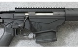 Ruger ~ Precision Model 18004 ~ .308 Win. - 3 of 10