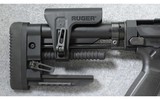Ruger ~ Precision Model 18004 ~ .308 Win. - 2 of 10