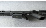 Ruger ~ Precision Model 18004 ~ .308 Win. - 7 of 10