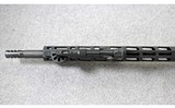Ruger ~ Precision Rimfire Model 08400 ~ .22 LR - 6 of 10