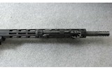 Ruger ~ Precision Rimfire Model 08400 ~ .22 LR - 4 of 10