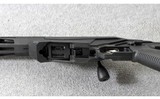 Ruger ~ Precision Rimfire Model 08400 ~ .22 LR - 7 of 10