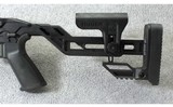 Ruger ~ Precision Rimfire Model 08400 ~ .22 LR - 9 of 10