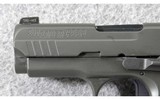 Sig Sauer ~ P938 Legion Gray ~ 9mm Para. - 4 of 7