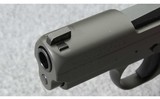 Sig Sauer ~ P938 Legion Gray ~ 9mm Para. - 5 of 7
