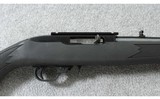 Ruger ~ 10/22 Carbine Model 01151 ~ .22 LR - 3 of 10