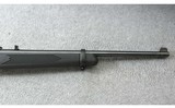 Ruger ~ 10/22 Carbine Model 01151 ~ .22 LR - 4 of 10