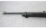 Ruger ~ 10/22 Carbine Model 01151 ~ .22 LR - 6 of 10