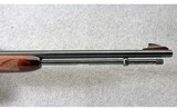 Remington ~ Model 572 Fieldmaster ~ .22 S, L or LR - 4 of 10