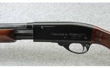 Remington ~ Model 572 Fieldmaster ~ .22 S, L or LR - 8 of 10