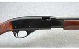 Remington ~ Model 572 Fieldmaster ~ .22 S, L or LR - 3 of 10