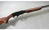 Remington ~ Model 572 Fieldmaster ~ .22 S, L or LR - 1 of 10