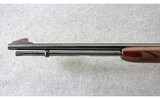 Remington ~ Model 572 Fieldmaster ~ .22 S, L or LR - 6 of 10