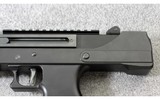 Masterpiece Arms ~ MPA Defender ~ 9mm Para. - 3 of 7