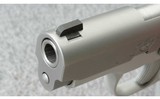 Kimber ~ Micro 9 ~ 9mm Para. - 5 of 7