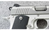 Kimber ~ Micro 9 ~ 9mm Para. - 7 of 7