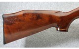 Mauser ~ Customized DSM-34 Deutsche Sportmodell ~ .22 LR - 2 of 11