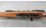 CZ ~ 527 Carbine ~ 7.62x39mm - 7 of 10