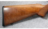 CZ ~ 527 Carbine ~ 7.62x39mm - 2 of 10
