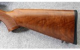 CZ ~ 527 Carbine ~ 7.62x39mm - 9 of 10