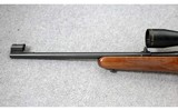 CZ ~ 527 Carbine ~ 7.62x39mm - 6 of 10