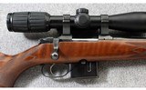 CZ ~ 527 Carbine ~ 7.62x39mm - 3 of 10