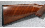 CZ ~ 527 Carbine ~ 7.62x39mm - 2 of 10