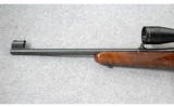 CZ ~ 527 Carbine ~ 7.62x39mm - 6 of 10