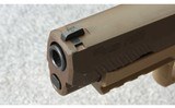 Sig Sauer ~ P320 M17 ~ 9mm Para. - 5 of 7