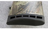 Savage ~ M-25 Walking Varminter ~ .204 Ruger - 10 of 10