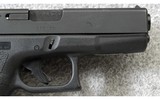 Glock ~ G19 ~ 9mm Para. - 6 of 7