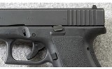 Glock ~ G19 ~ 9mm Para. - 3 of 7