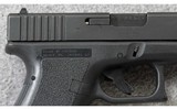 Glock ~ G19 ~ 9mm Para. - 7 of 7