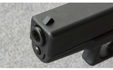 Glock ~ G19 ~ 9mm Para. - 5 of 7